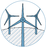 Energas Renovables