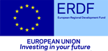 ERDF